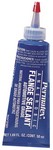 PERMATEX® Anaerobic Flange Sealant 50 mL tube